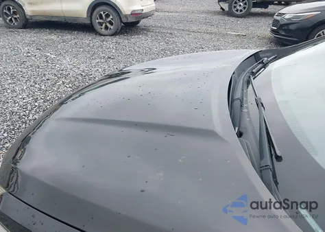 2016 Nissan Altima 2.5/2.5 S/2.5 Sl/2.5 Sr/2.5 Sv z USA, uszkodzony, nr VIN 1N4AL3AP0GN375429